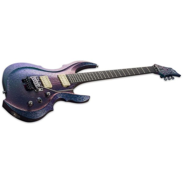 FRX CAST METAL ANDROMEDA II