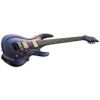 FRX CAST METAL ANDROMEDA II
