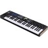 KEYLAB ESSENTIAL 49 MK3 BLACK