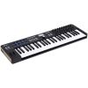 KEYLAB ESSENTIAL 49 MK3 BLACK