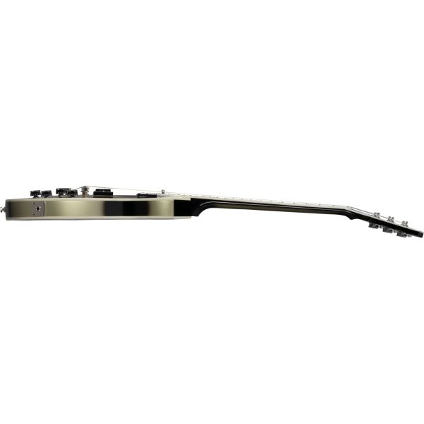 ADAM JONES LES PAUL CUSTOM ART JULIE HEFFERNAN...