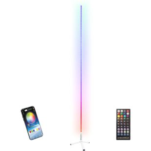 MAGIC COLOR STICK-1.8