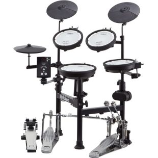 TD-1KPX2 B-STOCK