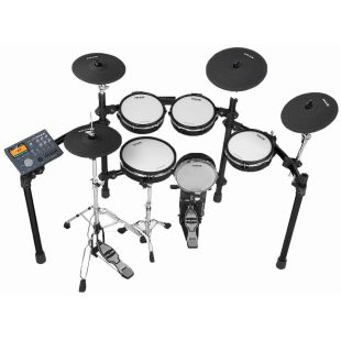 DM-8 DIGITAL DRUM