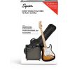 PK SONIC STRATOCASTER 2TS 10G