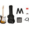 PK SONIC STRATOCASTER 2TS 10G