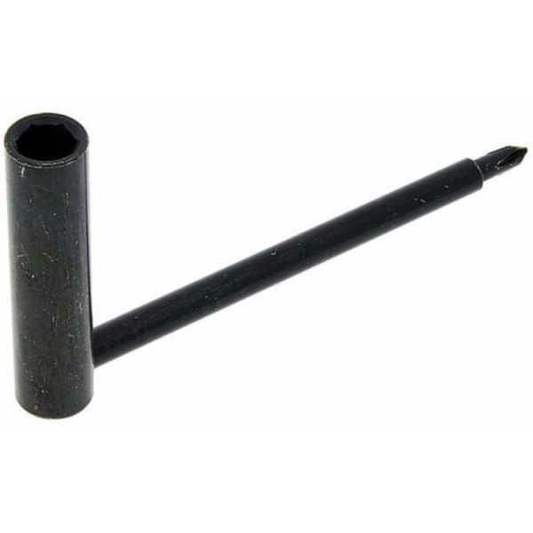 TRUSS ROD WRENCH NYLON