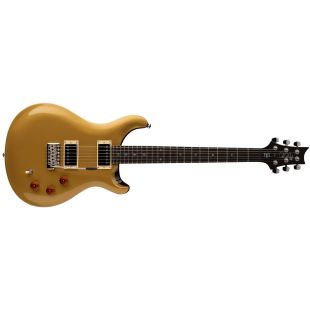 Guitarras Eléctricas