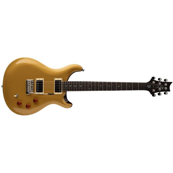 SE DGT GOLD TOP