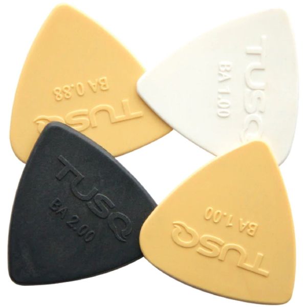 PQP-0400-BA