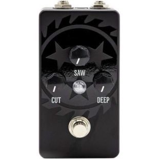 BLADE BLACKOUT BOOST WHITECHAPEL SIGN