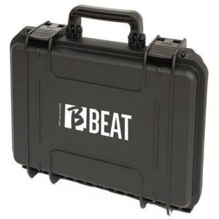 HARD BAG PARA B.BEAT