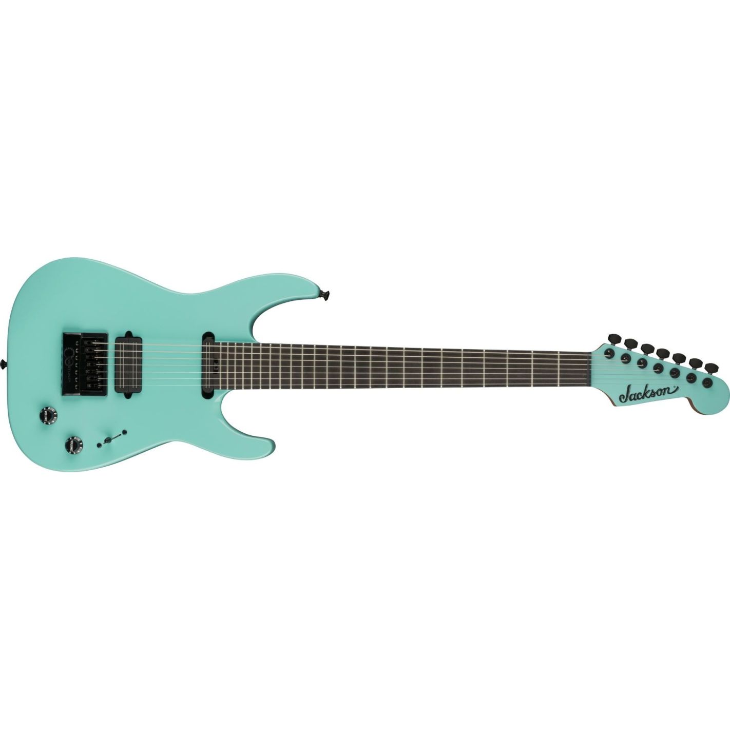 PRO SERIES J SMITH SL7 ET AQUAMARINE