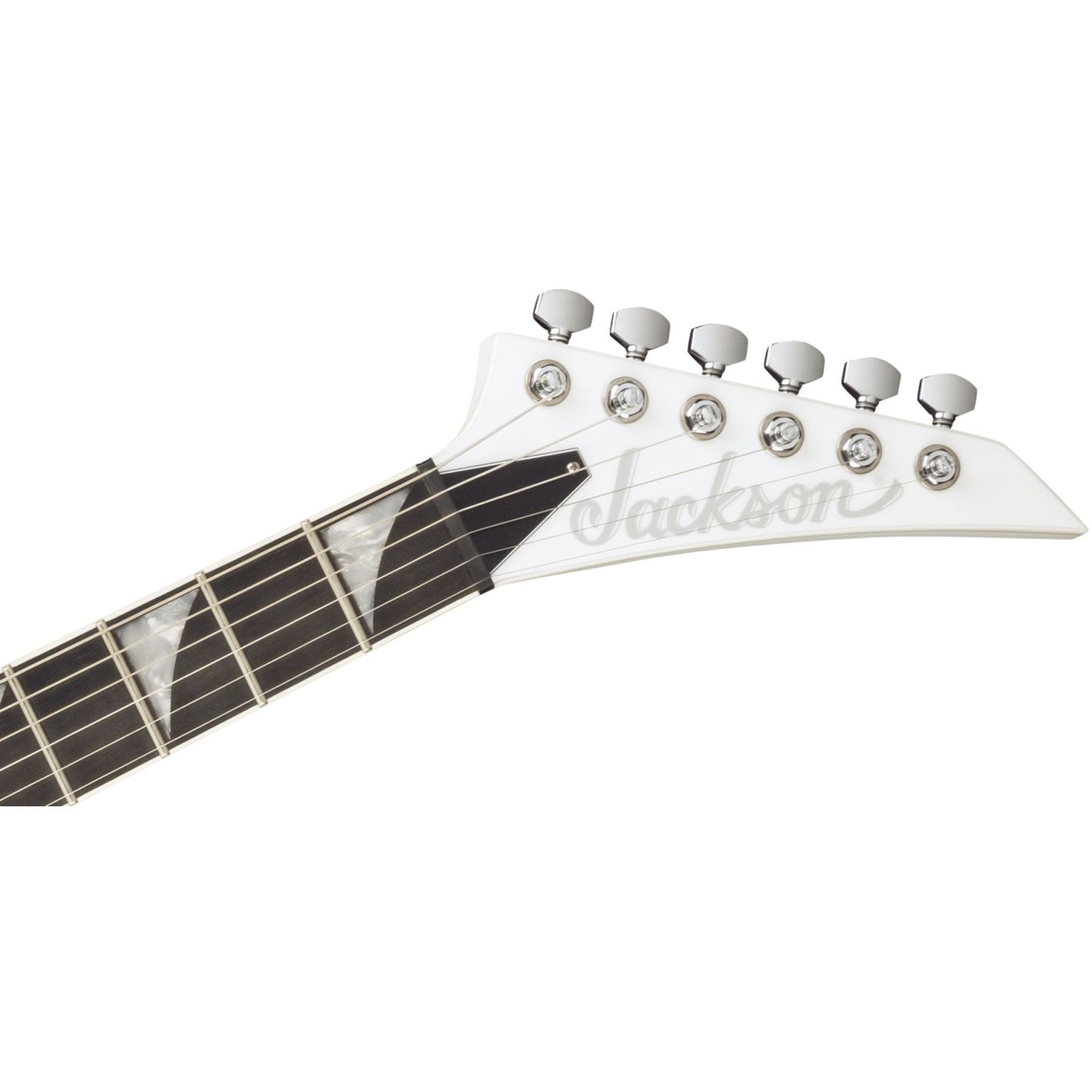 MJ RHOADS RRT 22 WHT WC