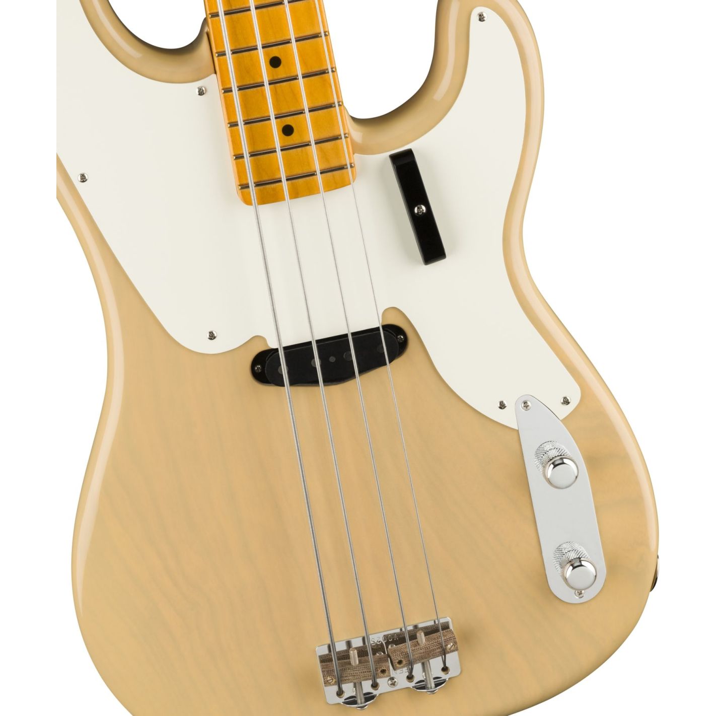 AMERICAN VINTAGE II 54 PRECISION BASS MN VBL