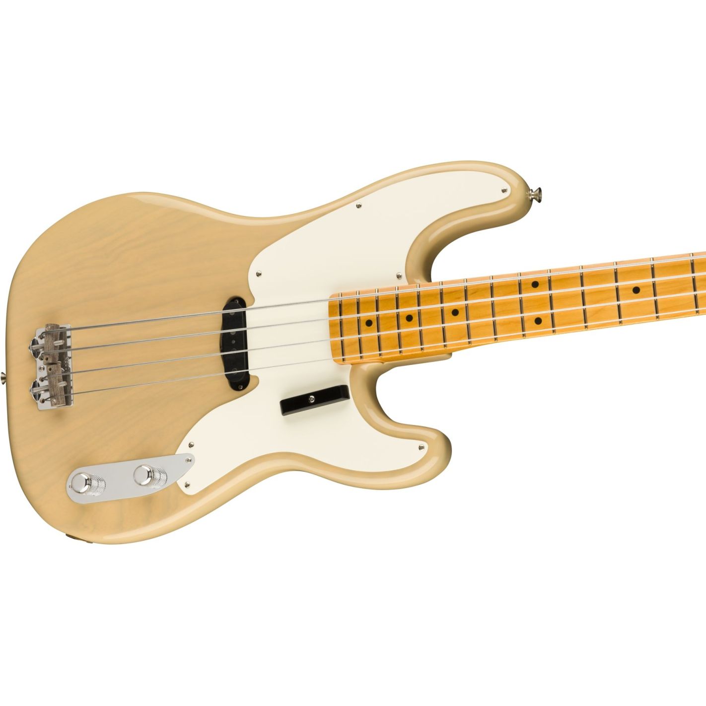 AMERICAN VINTAGE II 54 PRECISION BASS MN VBL