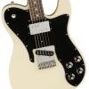 AMERICAN VINTAGE II 77 TELECASTER CUSTOM RW OWT