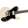 AMERICAN VINTAGE II 77 TELECASTER CUSTOM RW OWT