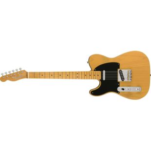 AMERICAN VINTAGE II 51 TELECASTER LH MN BTB