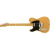 AMERICAN VINTAGE II 51 TELECASTER LH MN BTB