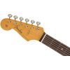 AMERICAN VINTAGE II 61 STRATOCASTER LH RW FRD