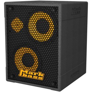 MB58R CMD 102 PURE COMBO