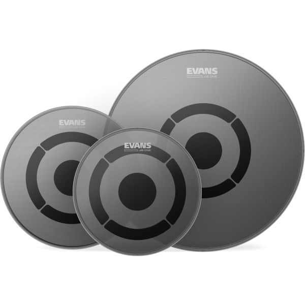 ETP-DB1-R dB ONE TOM PACK ROCK