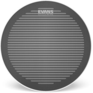 TT13DB1S dB ONE DRUM HEAD