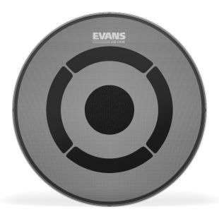 TT10DB1 dB ONE DRUM HEAD