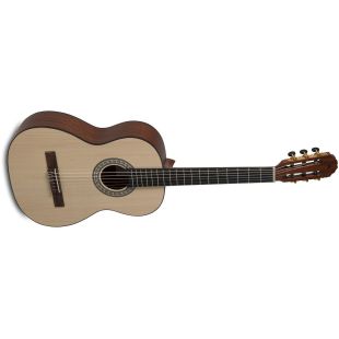 PRINCIPIO ABETO MACIZO CA-PM 7/8