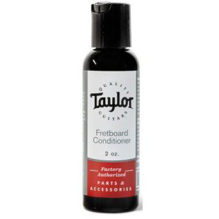 FRETBOARD CONDITIONER 2OZ