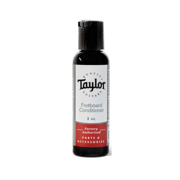 FRETBOARD CONDITIONER 2OZ