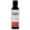 FRETBOARD CONDITIONER 2OZ