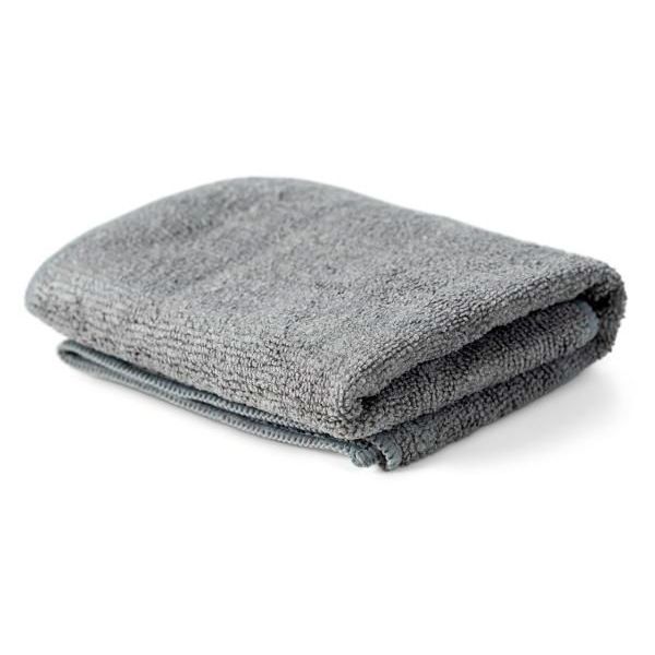PREMIUM PLUSH MICROFIBRE CLOTH