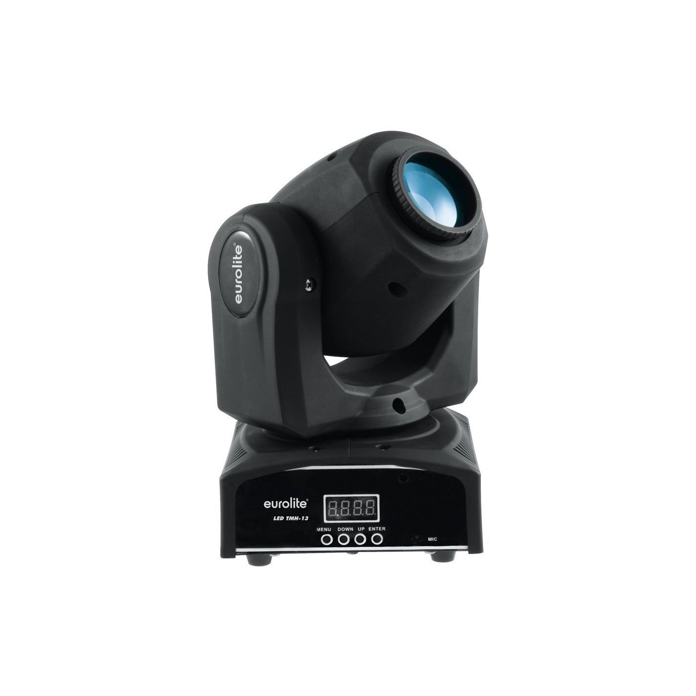 LED TMH-13 MOVING HEAD SPOT