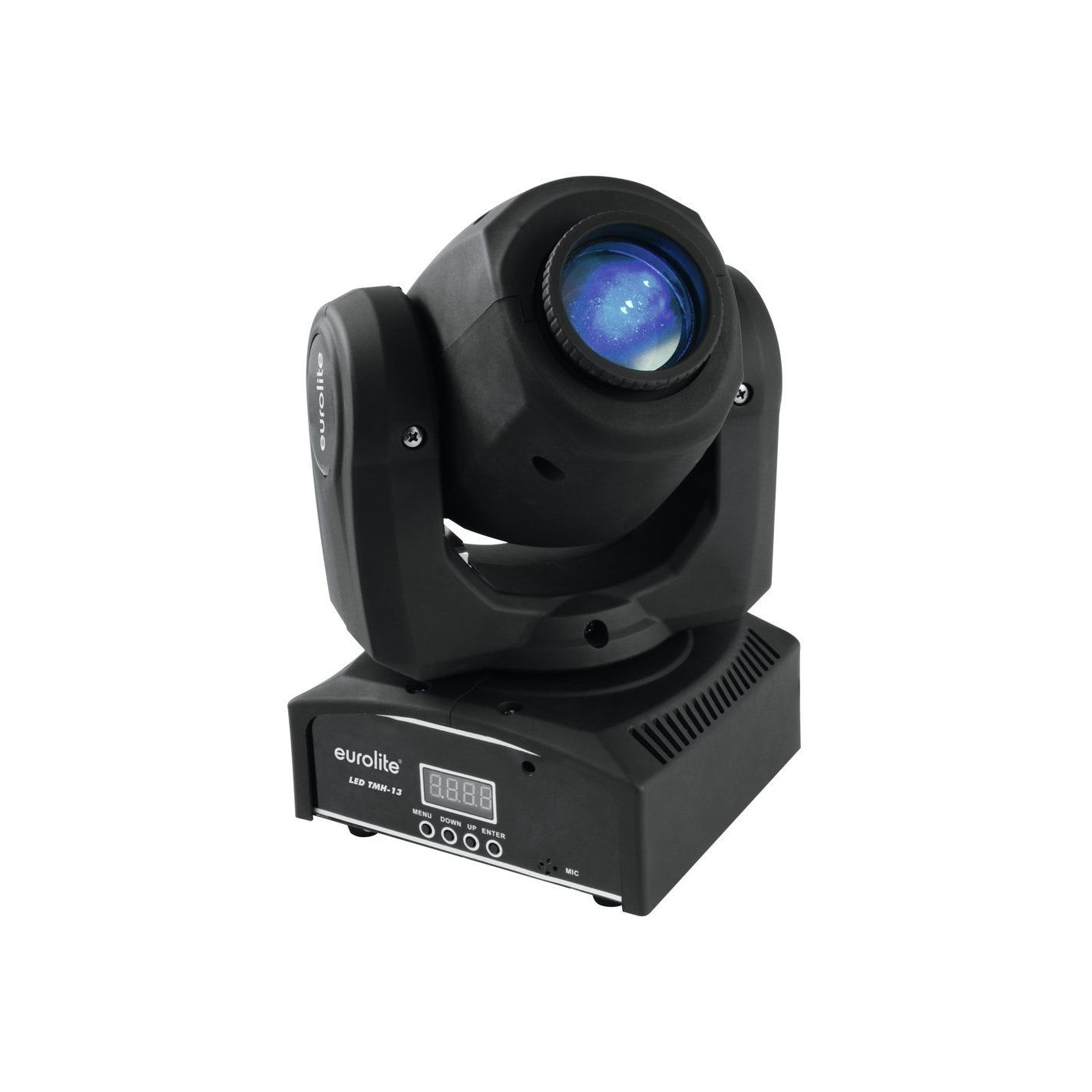 LED TMH-13 MOVING HEAD SPOT