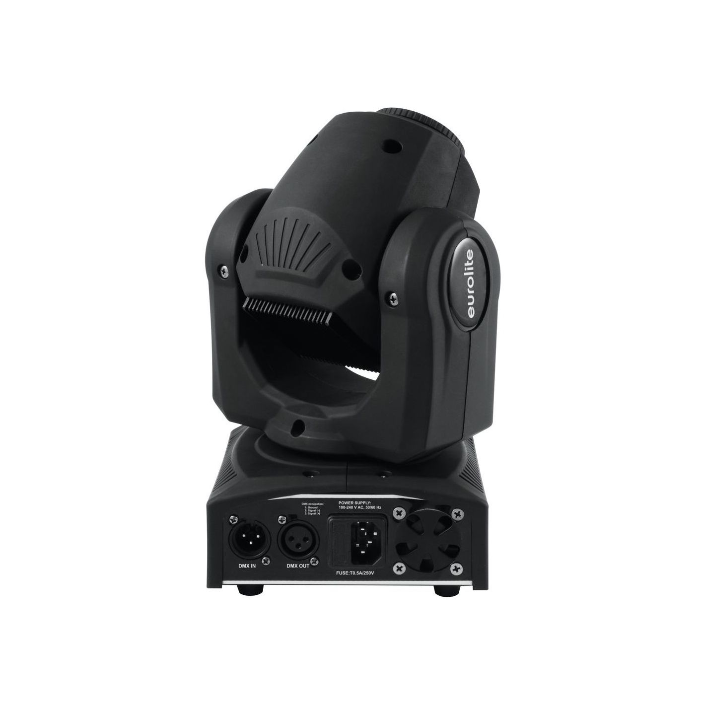 LED TMH-13 MOVING HEAD SPOT