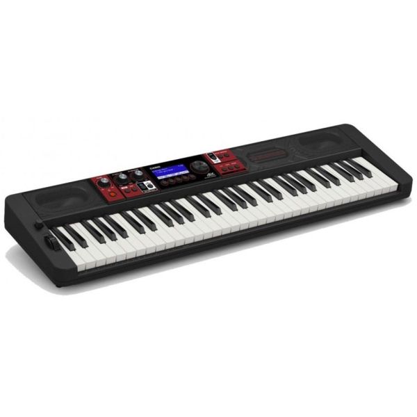 CT-S1000V