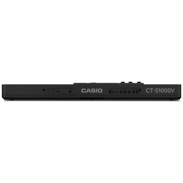 CT-S1000V