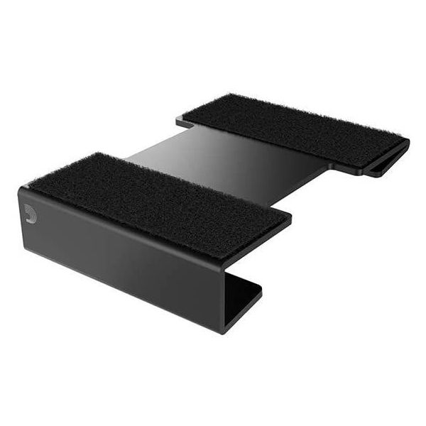 XPND PEDALRISER SMALL