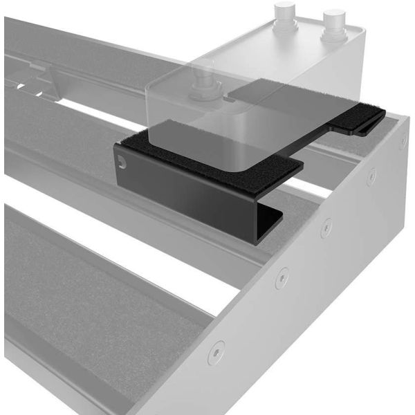 XPND PEDALRISER SMALL