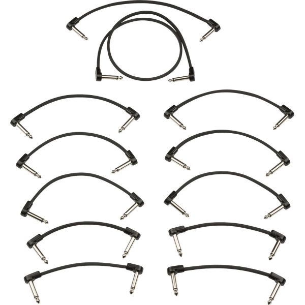 BLOCKCHAIN PATCH CABLE KIT MD