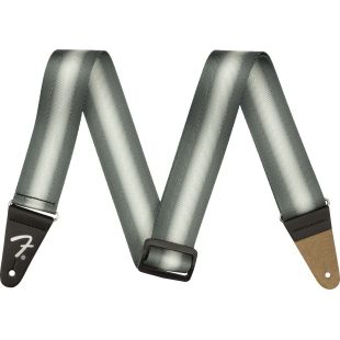 2 AM PRO SEATBELT STRAP MERCURY