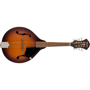 PM 180E MANDOLIN W B ACB