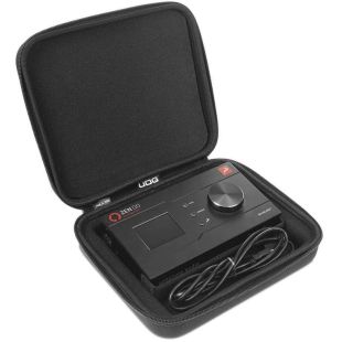 CR ANTELOPE ZEN Q- GO SC HARDCASE BLACK
