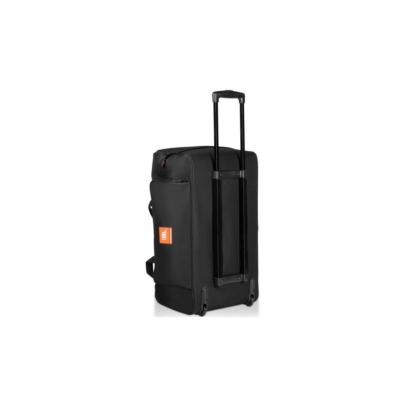 EON715-BAG-W