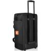 EON715-BAG-W
