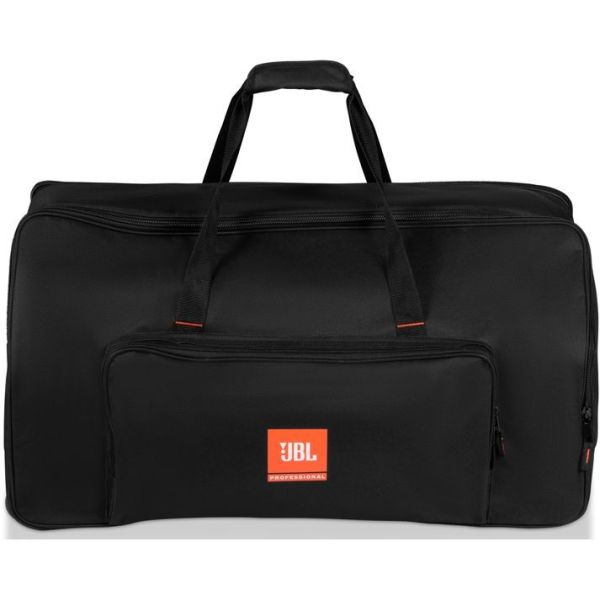 EON715-BAG-W