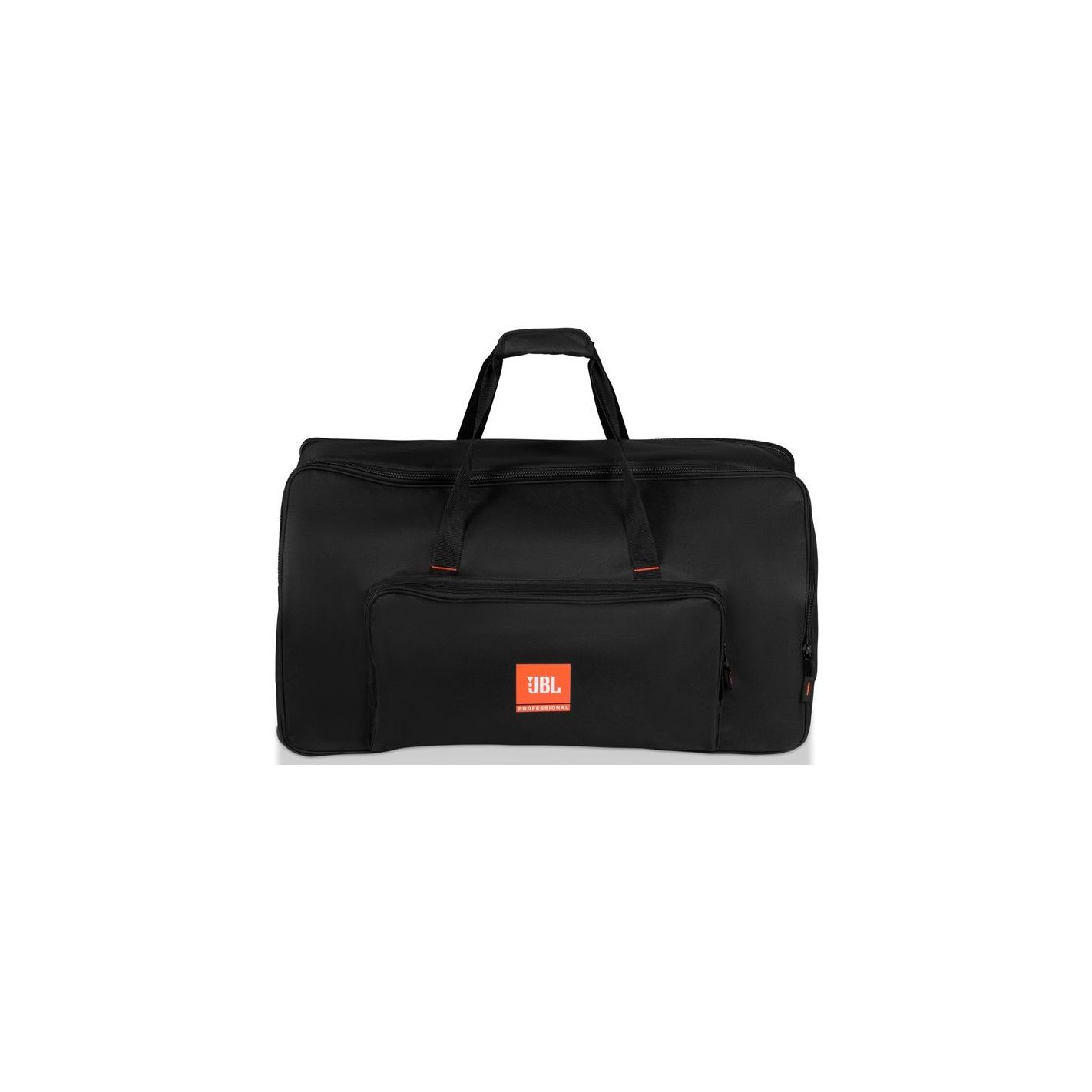 EON715-BAG-W