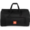 EON715-BAG-W